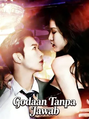 Póster del microdrama: Love and Run: Miss Ning Won't Take Responsibility